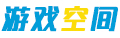 即時頻道
